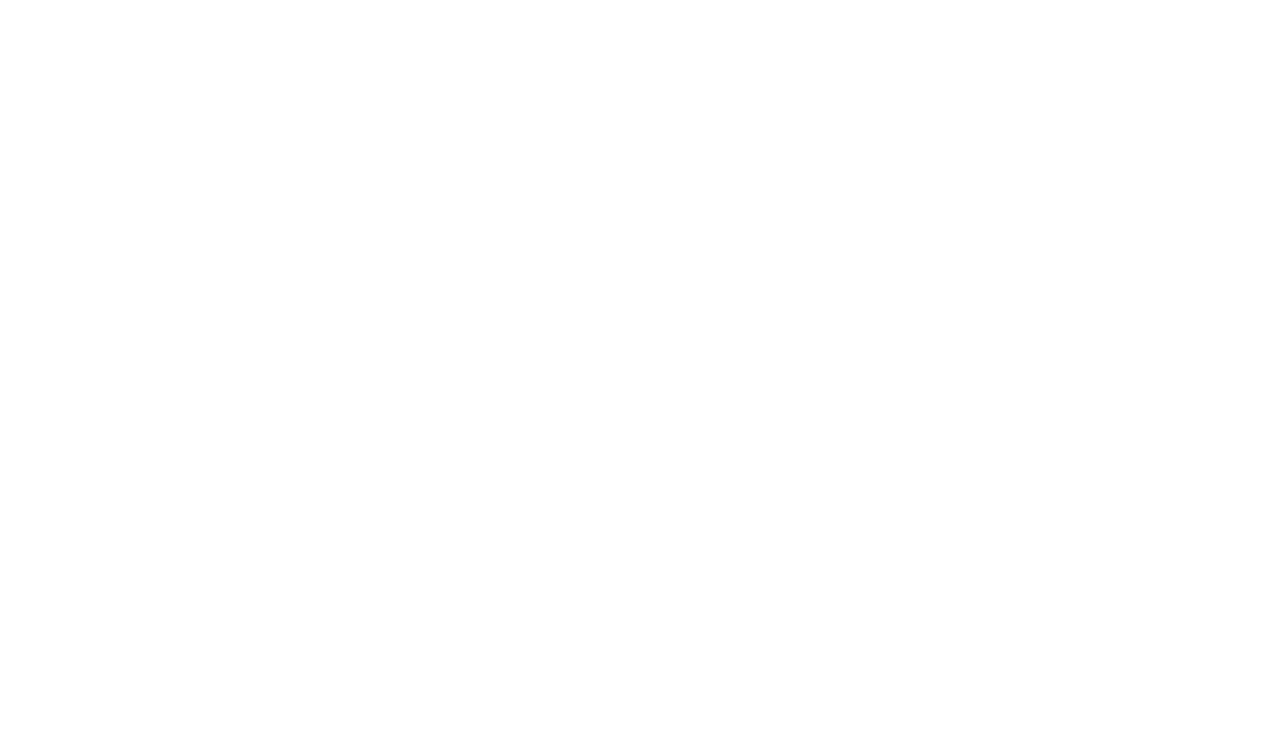 Turn Your Song Into Radio-ready Records - Pompeii (3000x3000), Png Download