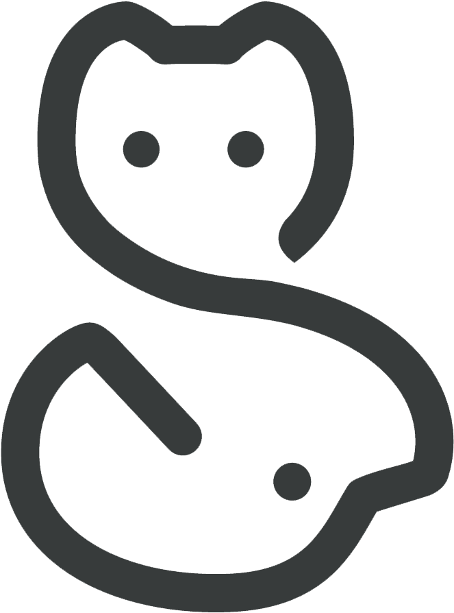 Scratchpay - Scratch Logo (725x969), Png Download