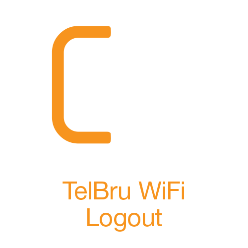 Branch Location - Sony Vaio Vpceb3f4e Wi White (500x500), Png Download