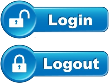 Download Login Nobgpng Login Button Icon Png Full Size Png Image Pngkit