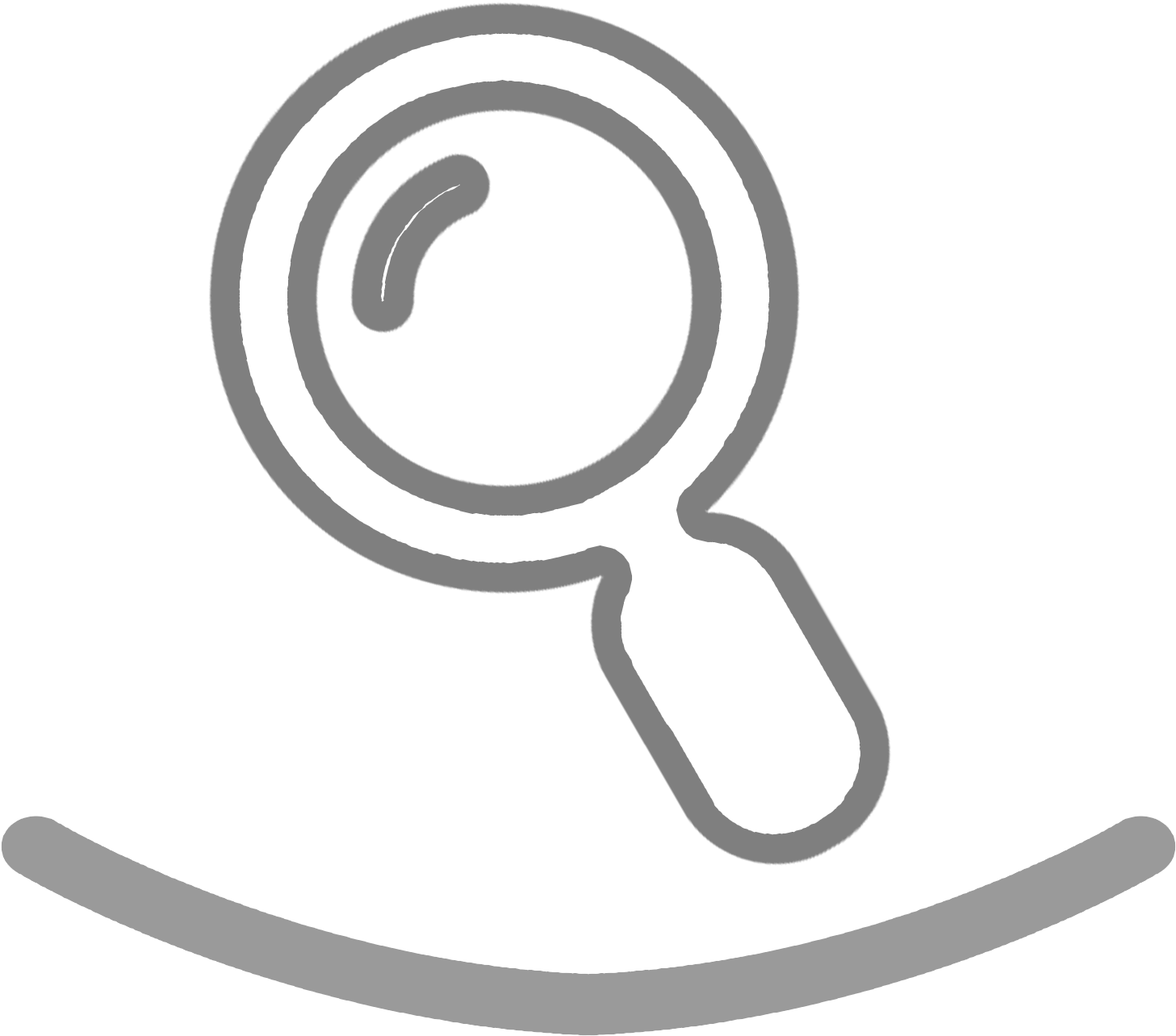 Logo (2000x1429), Png Download
