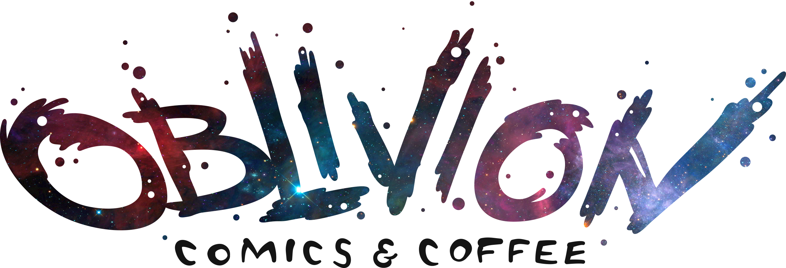 Brand (2604x889), Png Download