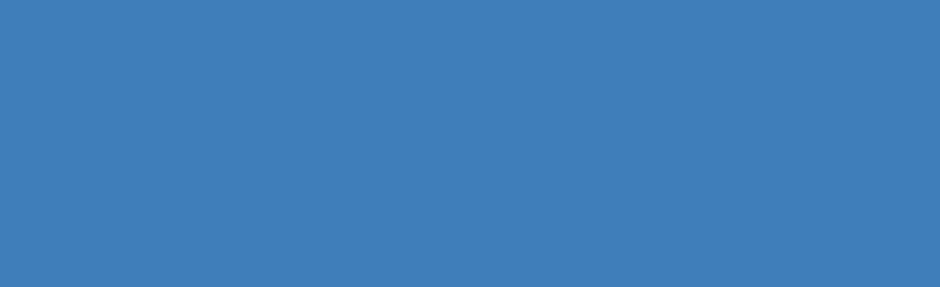 Belaire Compressors - Banner Para Youtube Celeste (863x264), Png Download