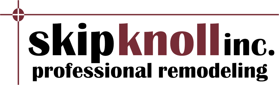 Bel Aire Drive - Skip Knoll Inc (911x280), Png Download