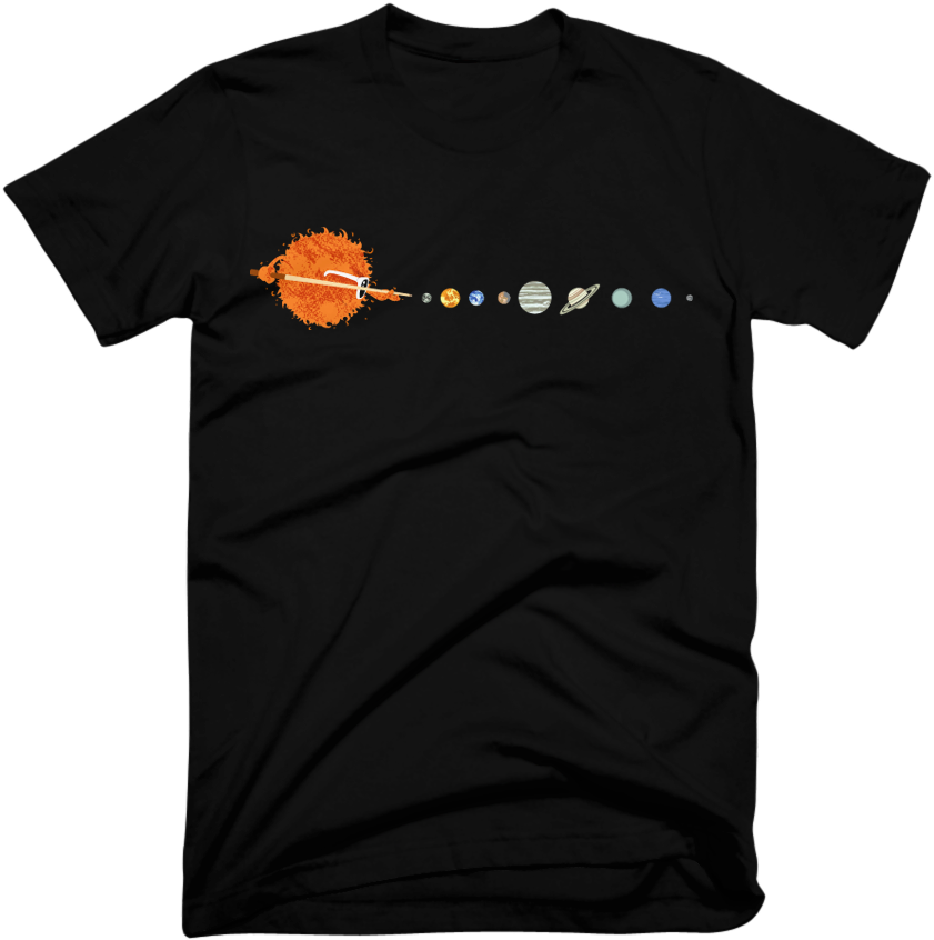 9 Ball - Tees - Let Me See That Butthole (992x958), Png Download