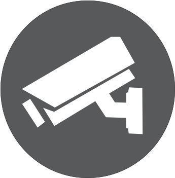 Download Cctvcore Link To Product Page Offering Wholesale Security Logo Cctv Full Size Png Image Pngkit