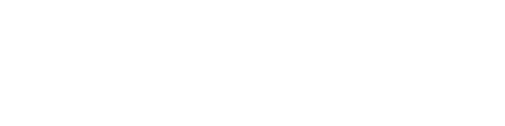 3301@2x - Bonfire Animation (1760x440), Png Download
