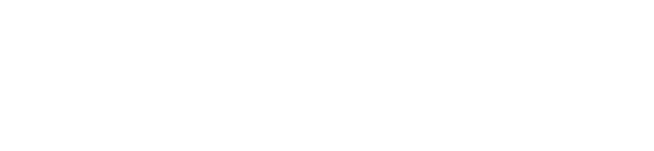 About Oblivion - Graphic Design (692x266), Png Download
