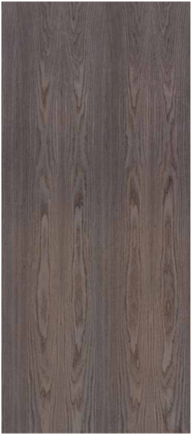 Weathered Oak Crown Cut - Laminate Flooring (570x760), Png Download