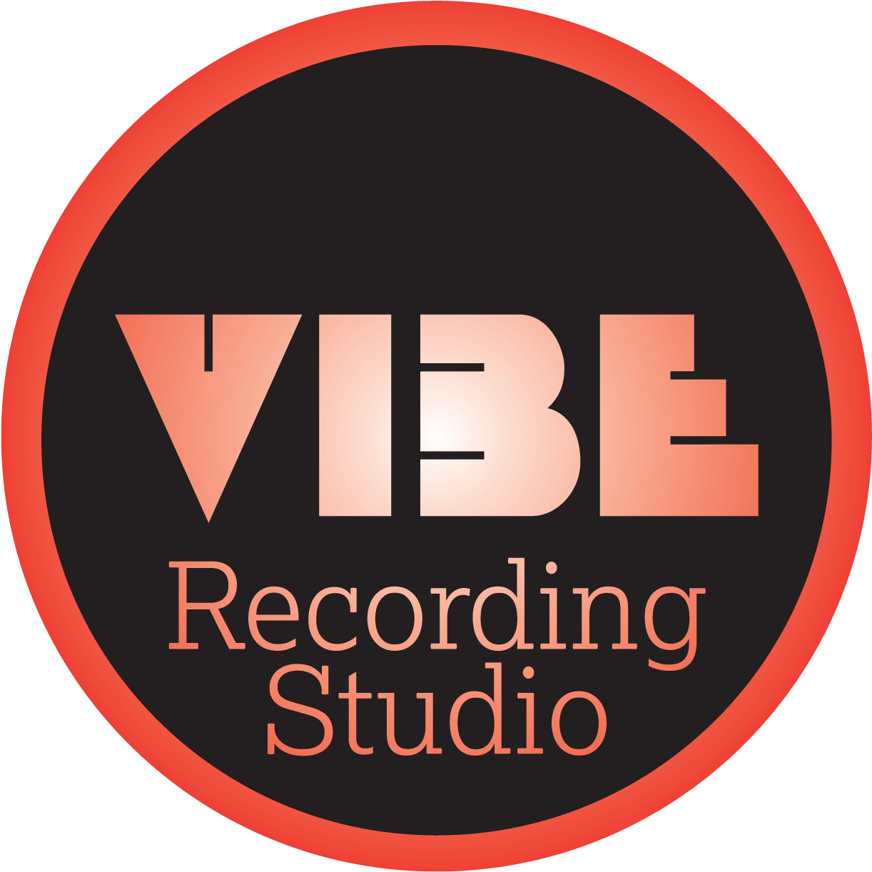 Manchester's Legendary Recording Studio - Cs Go Anti Terrorist Logo (1235x1235), Png Download