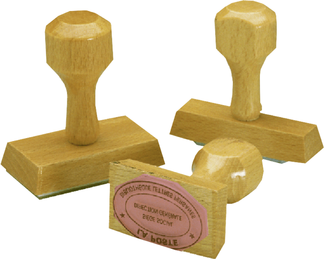 Оттиски печатей и штампов. Печати и штампы. Л штамп. Красный штамп. Л штамп.