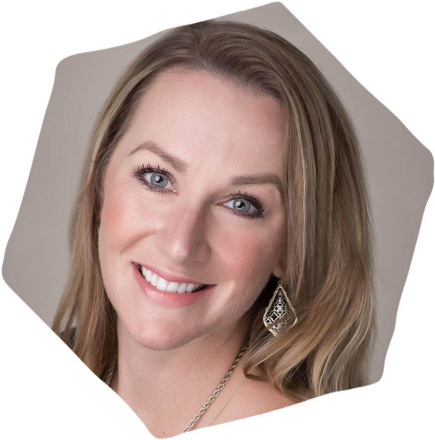 Download Wendy Portable Network Graphics Full Size PNG Image PNGkit