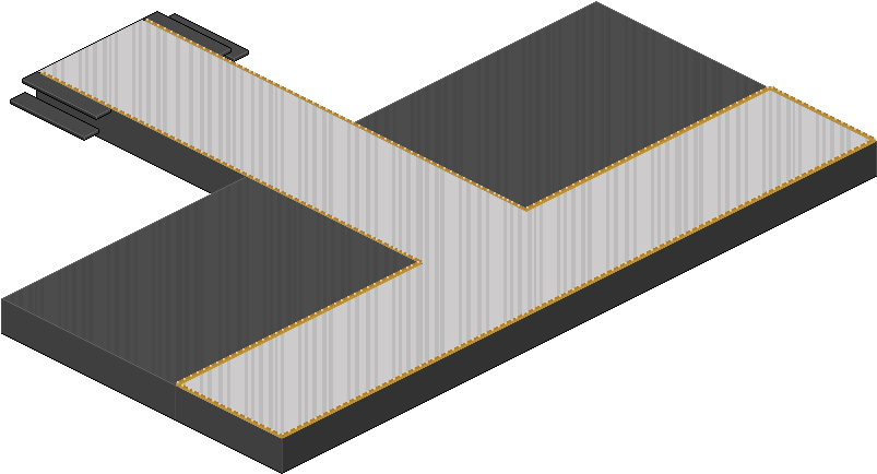 Runway Drag Race - Triple Jump (3184x2040), Png Download