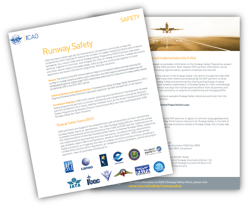 Icaojournal - Portable Network Graphics (822x687), Png Download
