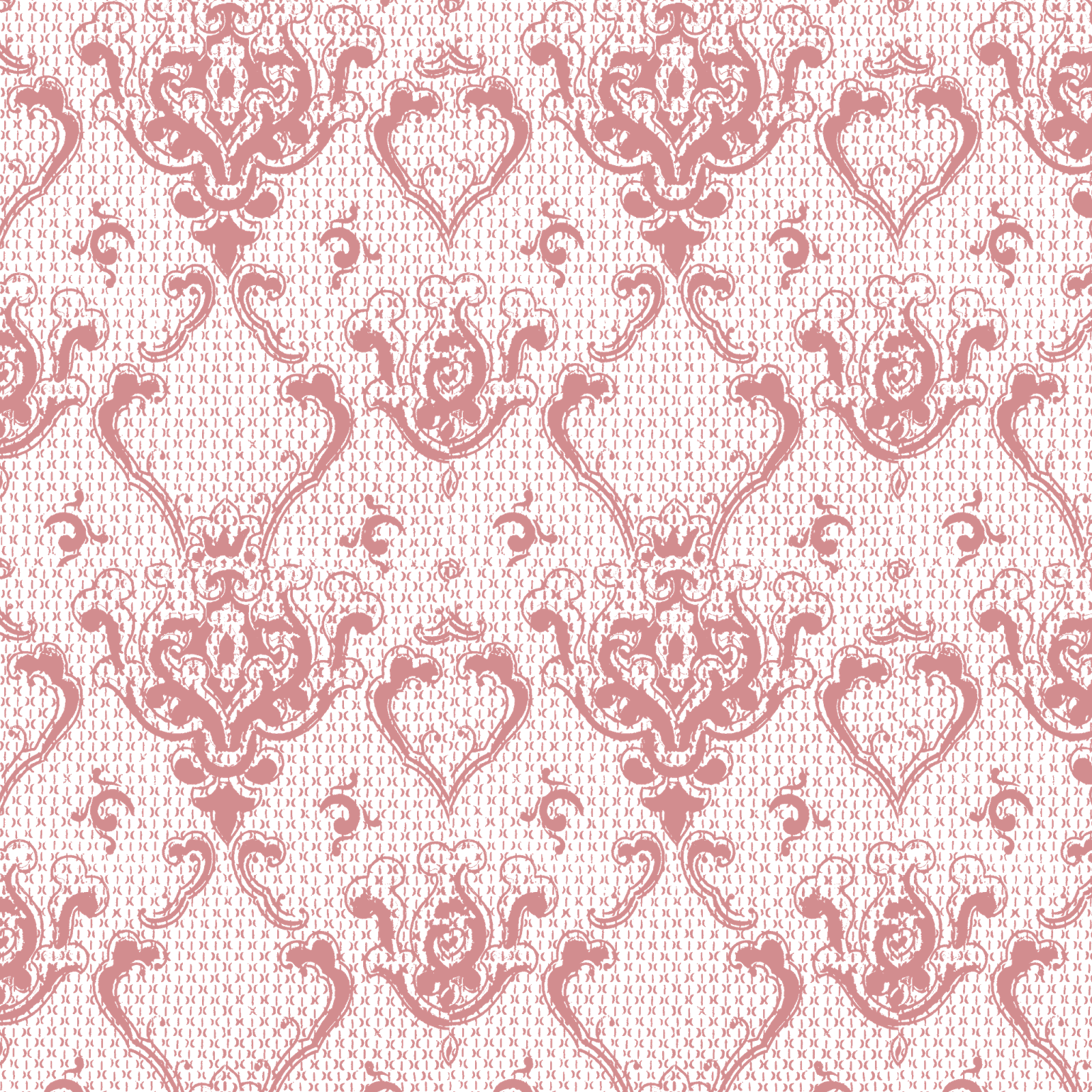 These Beautiful Colors Highlight The Lacy Look Of The - Portable Network Graphics (1600x1600), Png Download