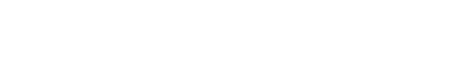 About Wendyhouse - Hsbc Logo White Png (1000x201), Png Download