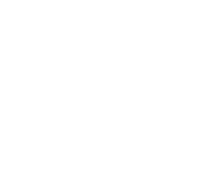 3r Recording Studios - Abc Studios (690x549), Png Download
