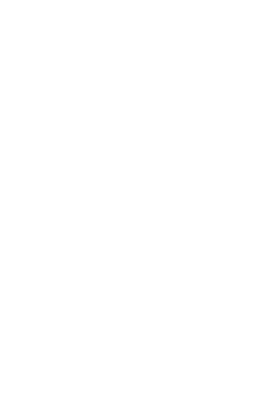 Small Right Overlay - Architecture (380x368), Png Download
