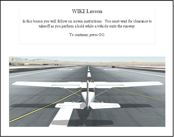 Brief1 - Runway (664x525), Png Download