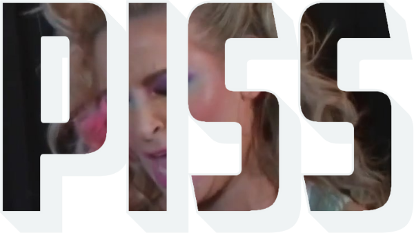 Matt Is Showing Why He's The Superior Hardy - Collage (600x338), Png Download