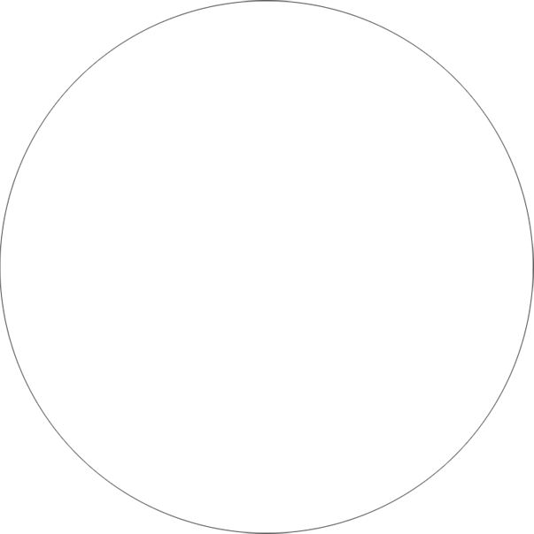 White Drop Down Arrow (603x604), Png Download