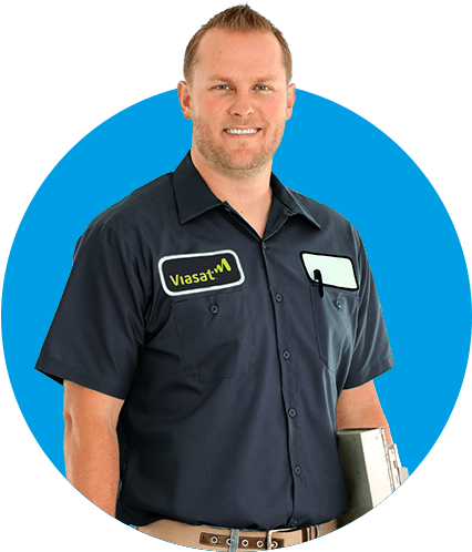 Locate A Dealer - Car Dealership (430x600), Png Download