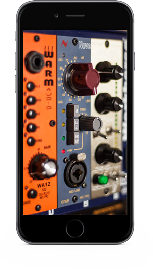 Contact - Recording Studio (300x526), Png Download