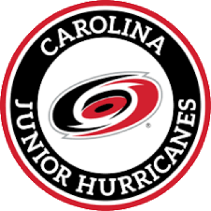 Carolina Hurricanes Logo Png - German Anti Fascist Flag (720x720), Png Download