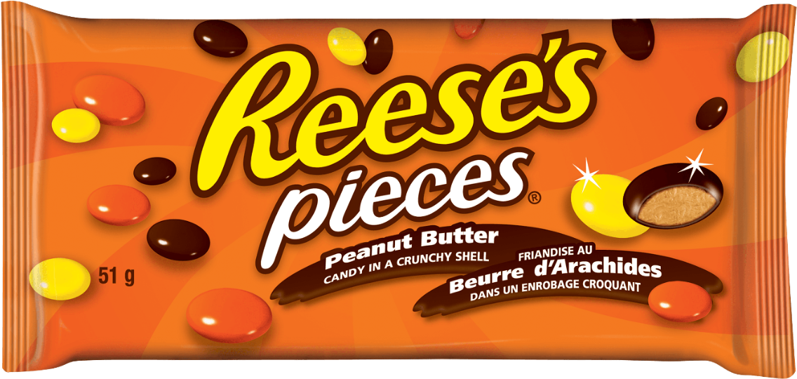 Reese's большие. Reese's candy. Reese's pieces. Конфеты с арахисовой пастой reeses. Reeses конфеты.