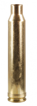 Brass (370x370), Png Download