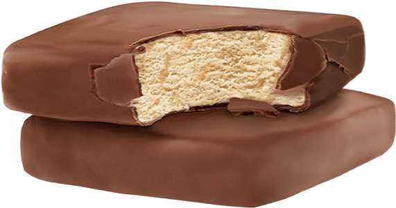 Reese's Minis (590x404), Png Download