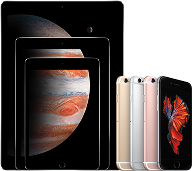 Native Support In Core Audio - Apple Iphone Se 16gb 4g Lte Gold Unlocked (547x365), Png Download