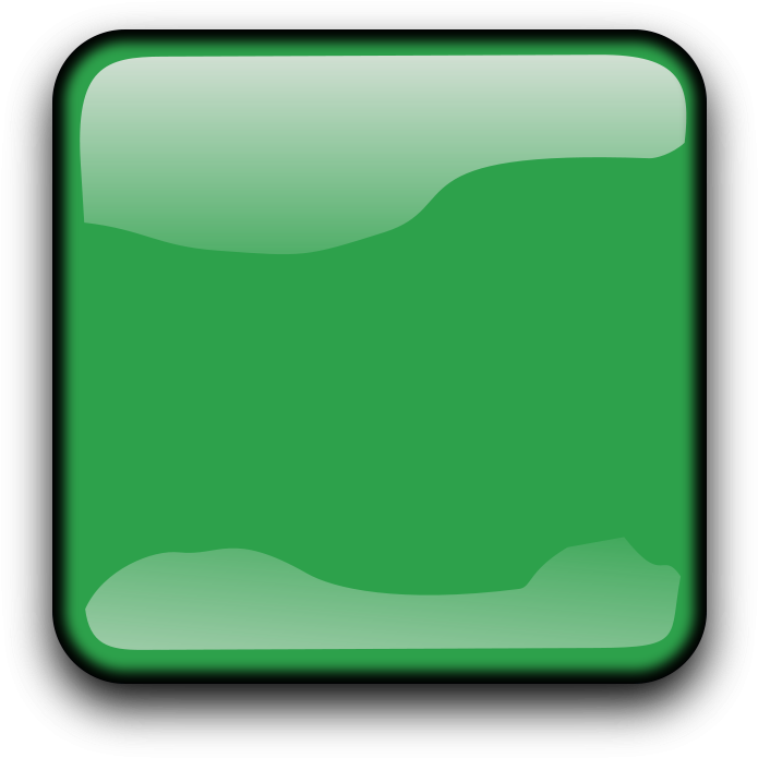 How To Set Use Green Flag Clipart - Clip Art (900x900), Png Download