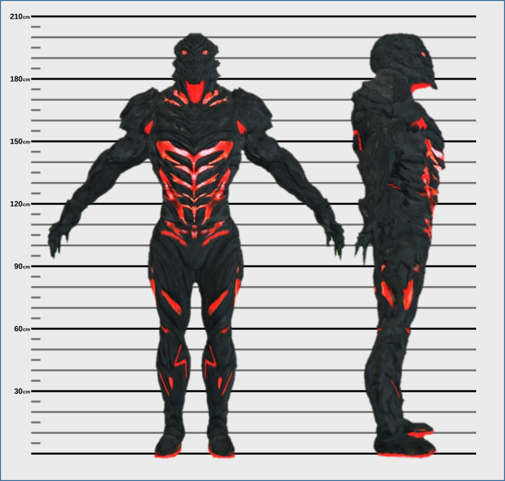 Illustration (1033x984), Png Download