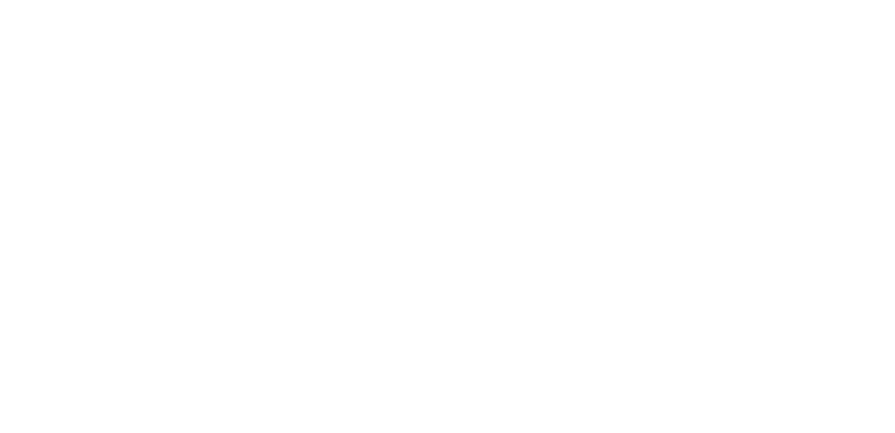 Qka7vsa - Trip Advisor White Logo (1827x885), Png Download