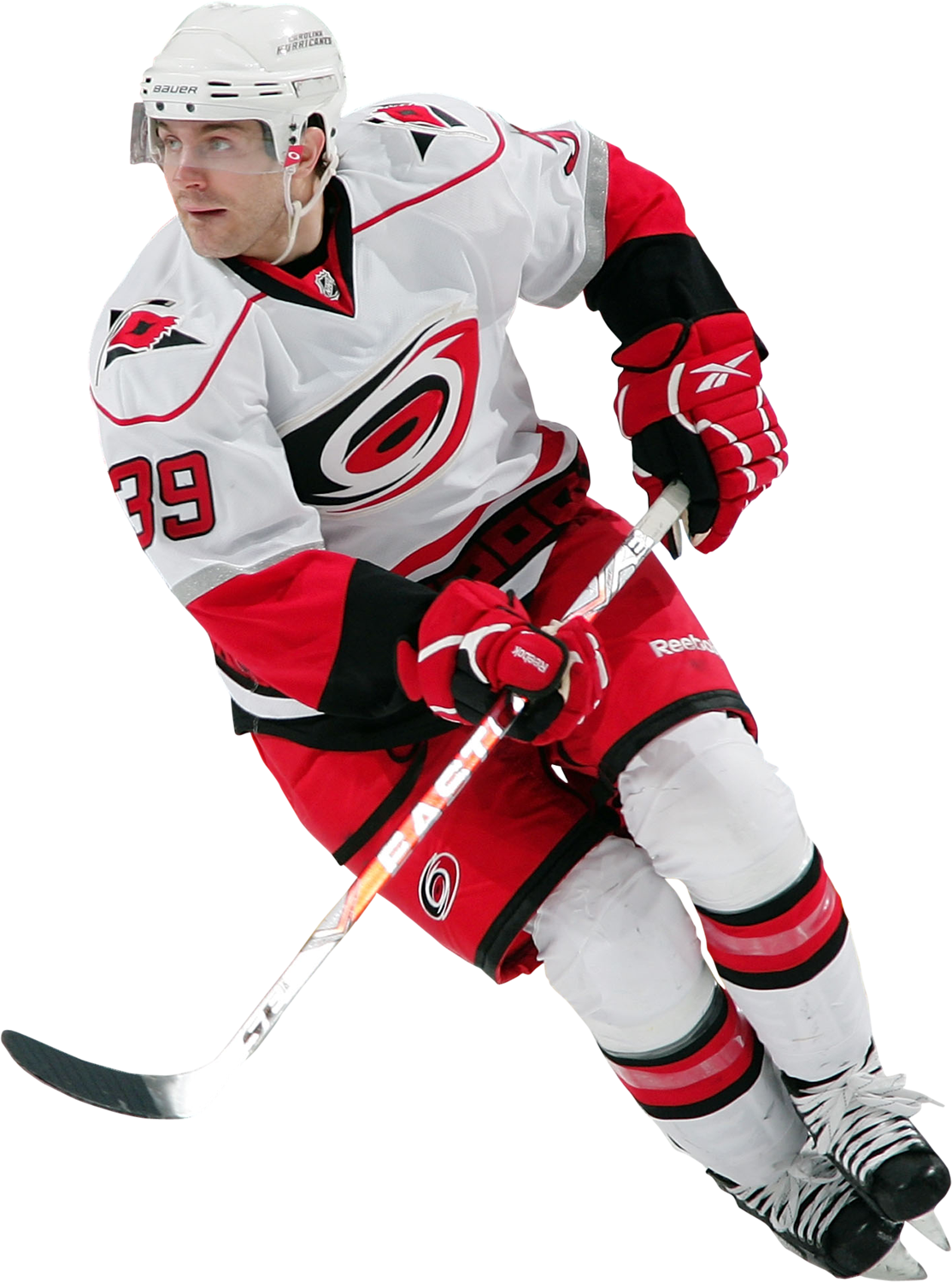 Alumni - Carolina Hurricanes - - Patrick Dwyer (1114x1500), Png Download