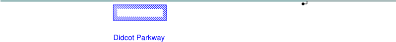 Utility Software (800x800), Png Download