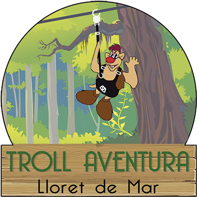 Cartoon (400x402), Png Download