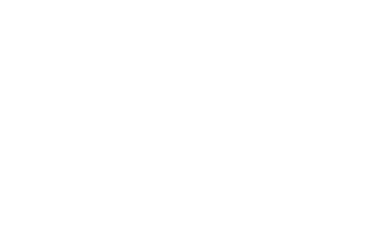 Logo - West End Lounge Logo (1349x940), Png Download