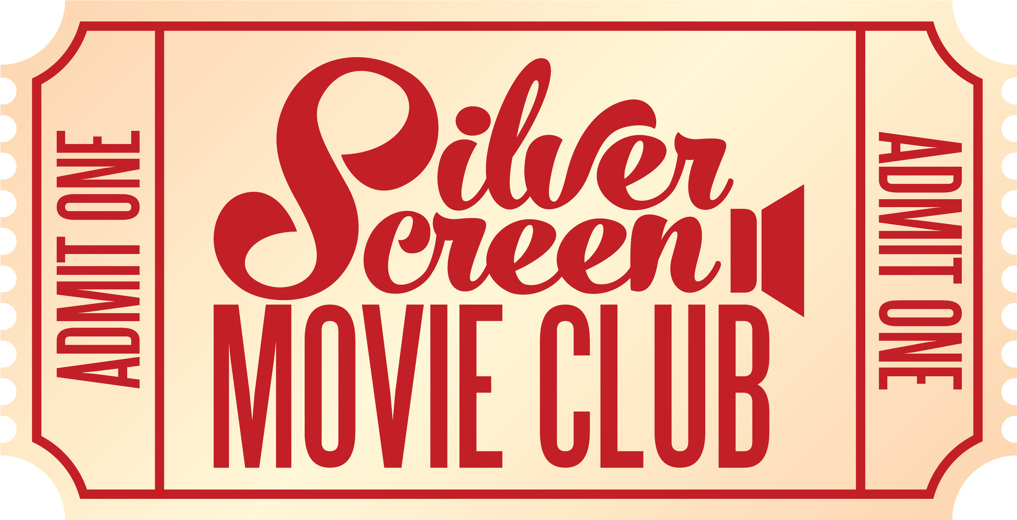 Film (3451x1766), Png Download