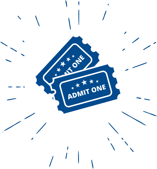 Better Business Together - Illustration (570x570), Png Download