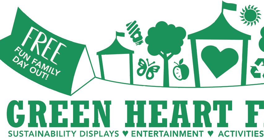 Environmentally Friendly (853x448), Png Download