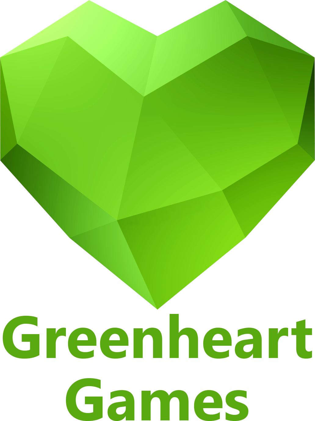 Logo - Relentless Definition (1032x1376), Png Download