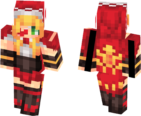 Not So Little Red Riding Hood - Toy (584x497), Png Download