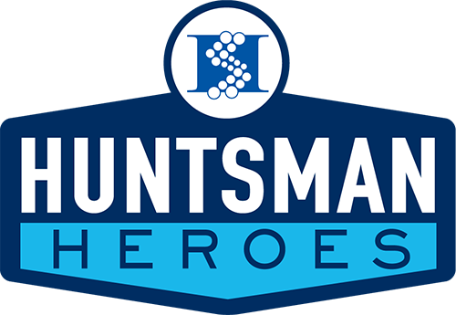 Huntsman Heroes (500x345), Png Download