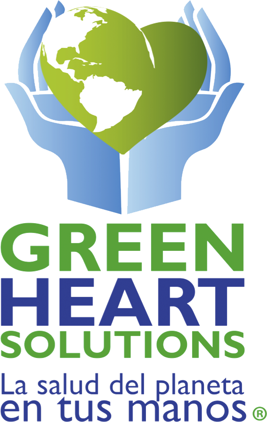 Download Green Cross International Logo Full Size PNG Image PNGkit