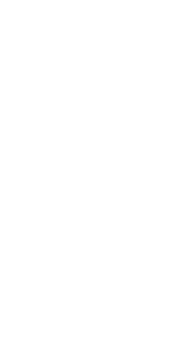 Cocktail Dress (1200x1200), Png Download