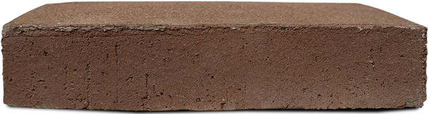 Punched •&nbsp - Waste (850x230), Png Download