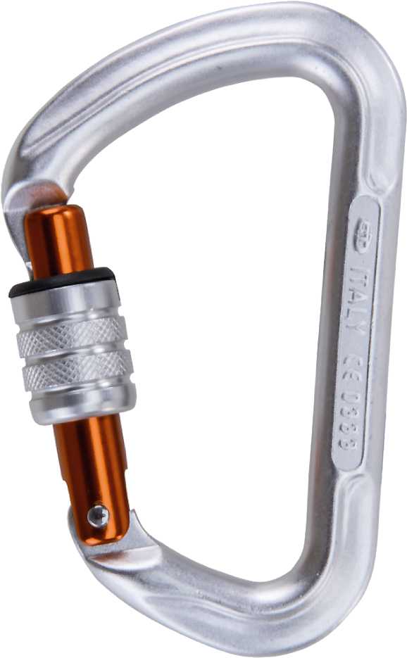 Climbing Technology K-classic One Size (1024x1024), Png Download