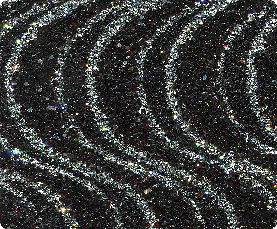 Quick View - Silver (1100x825), Png Download